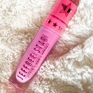 Jeffree Star Liquid Lip Queen Supreme 🆕